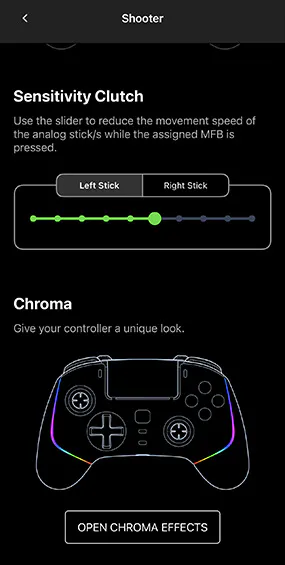 razer wolverine v2 pro app screens 03 v2