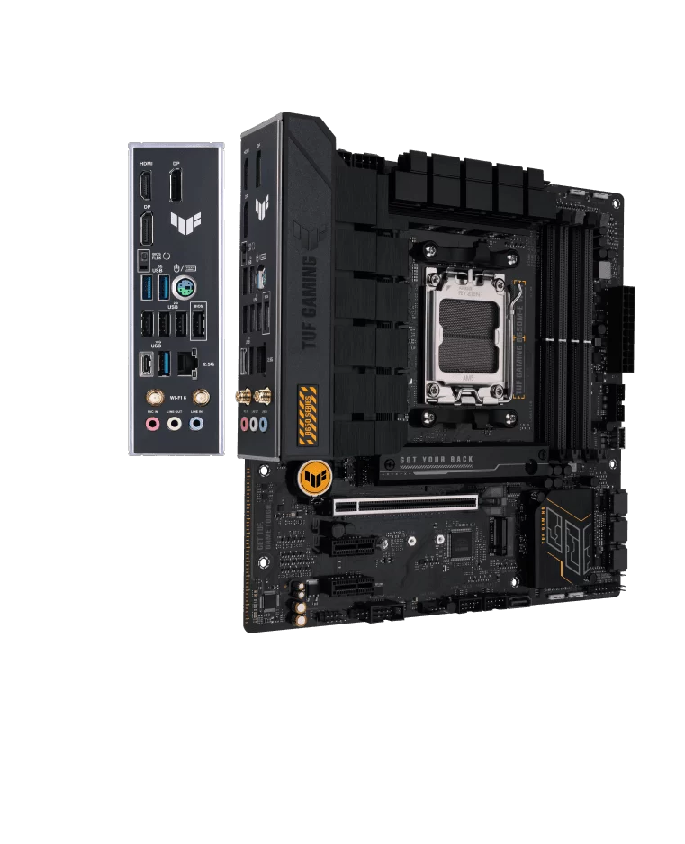 spec performance 1