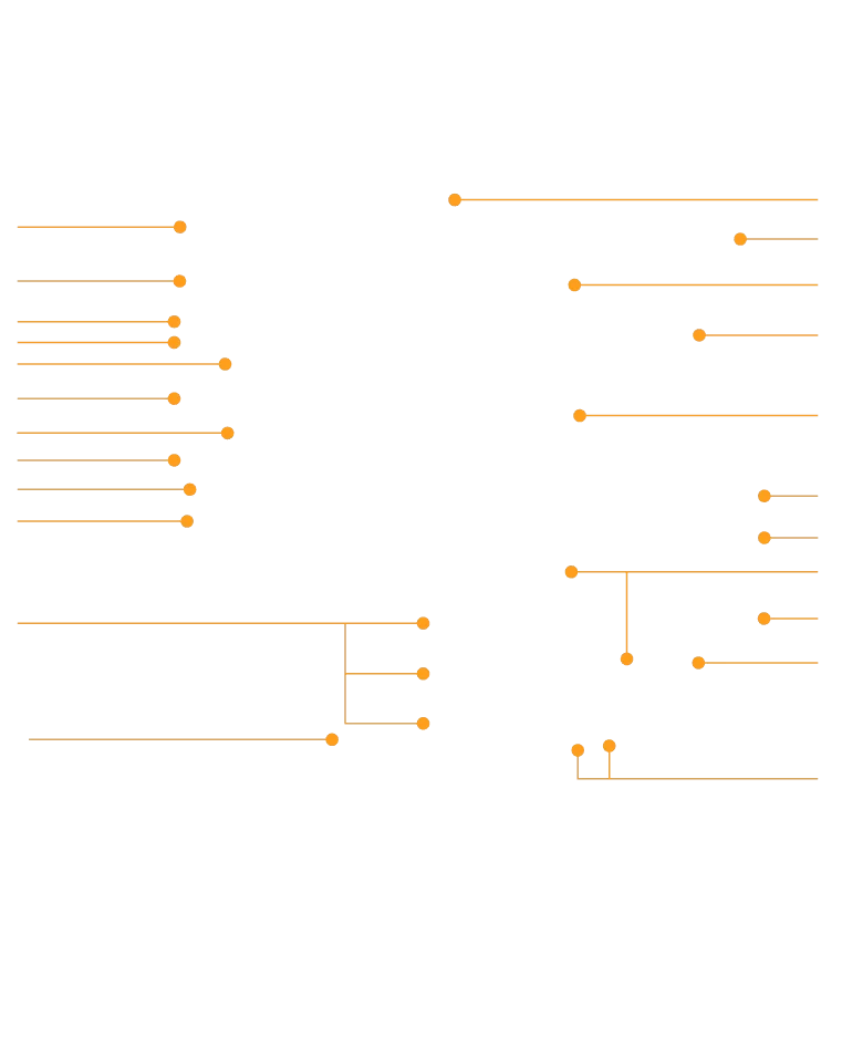 spec performance line 1