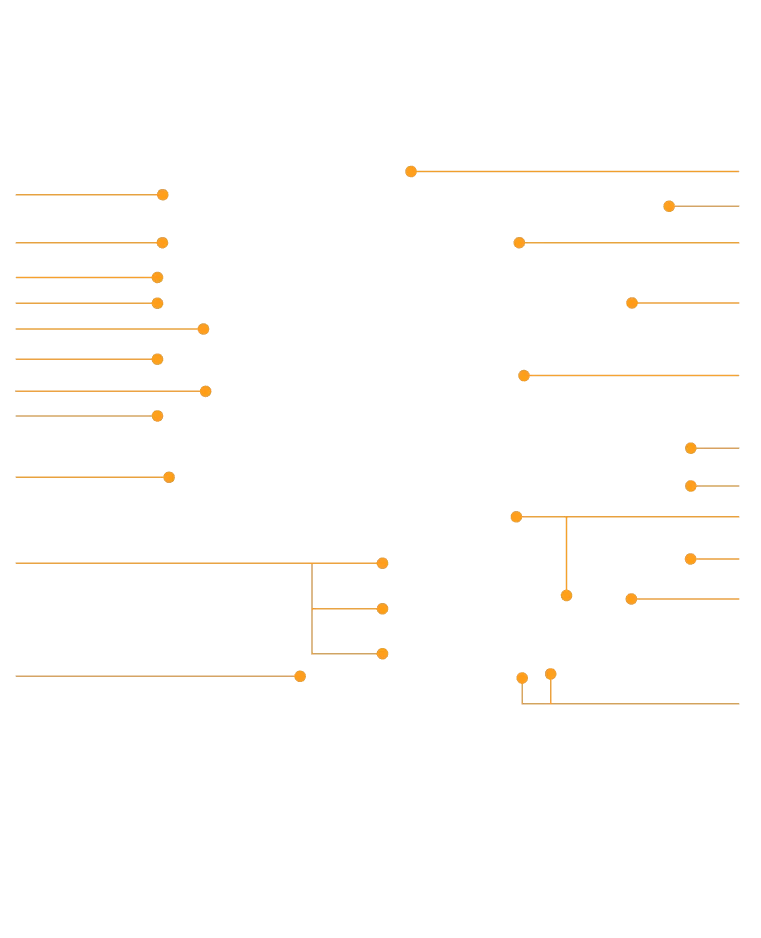 spec performance line