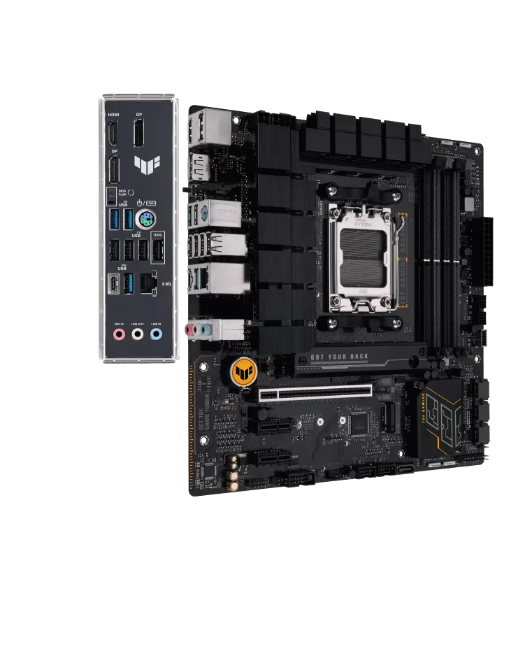 spec performance
