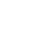 th icon capacity 500gb