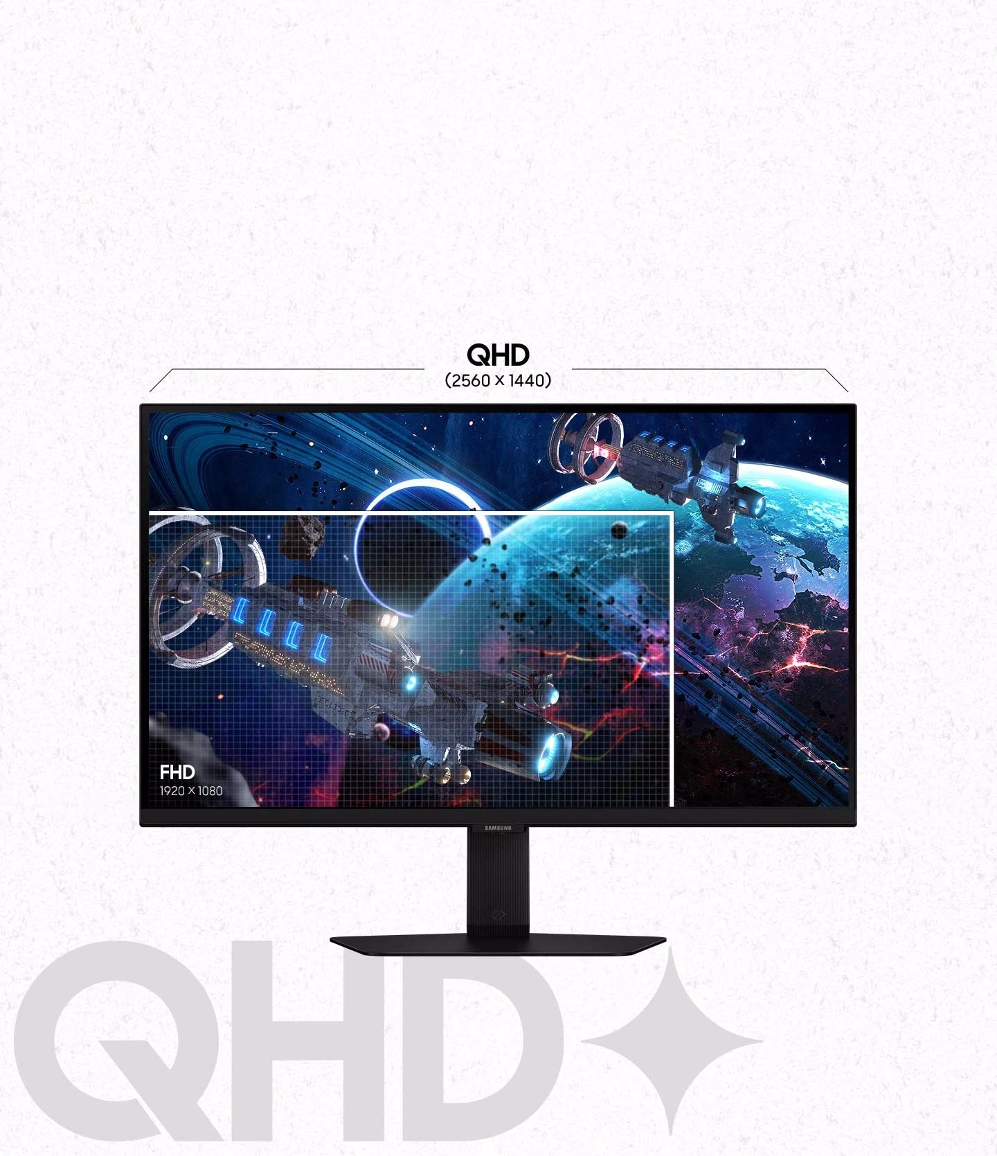 vn feature odyssey g5 g50d 540619242