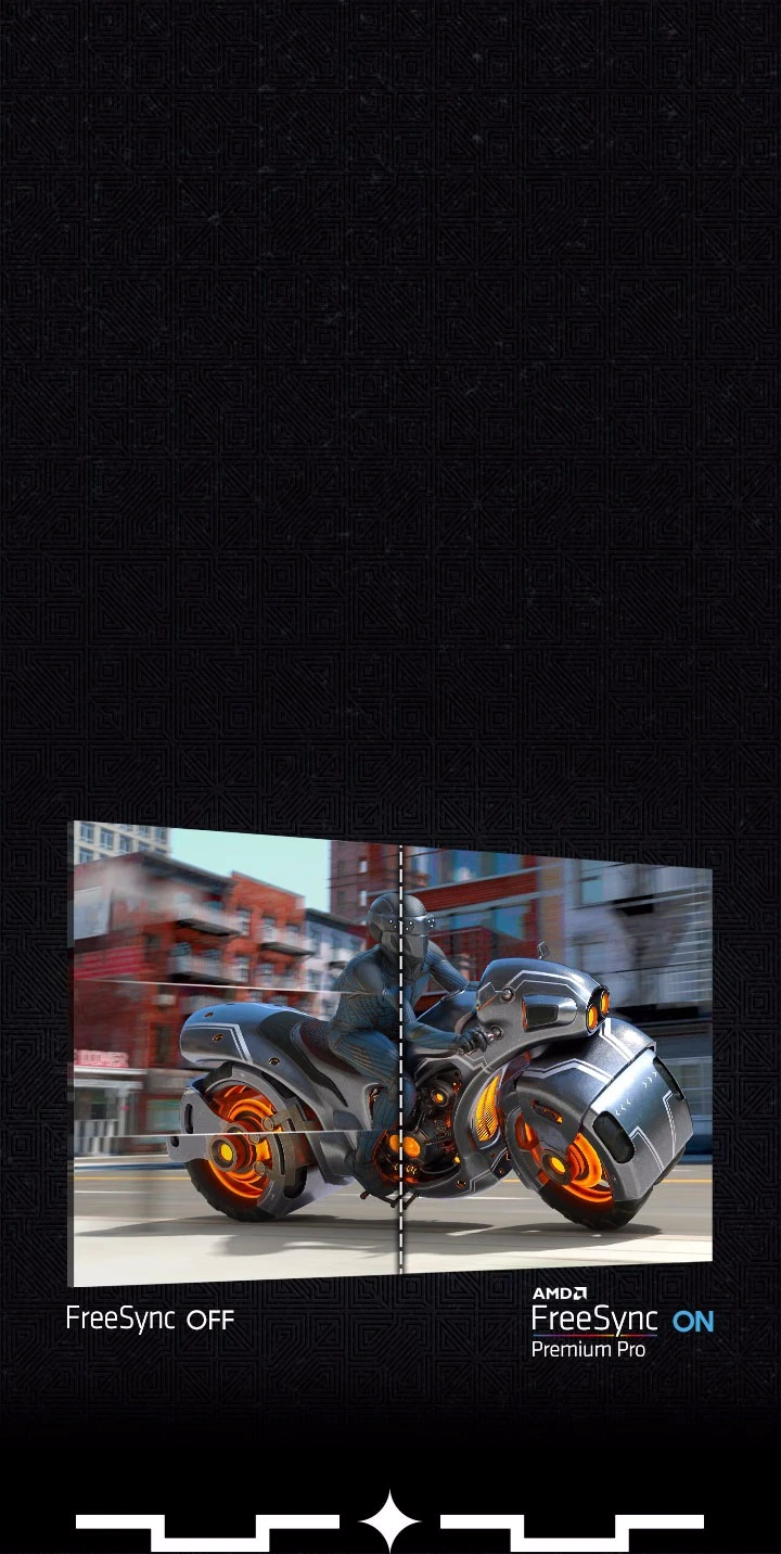 vn feature odyssey oled g6 g60sd 541132078