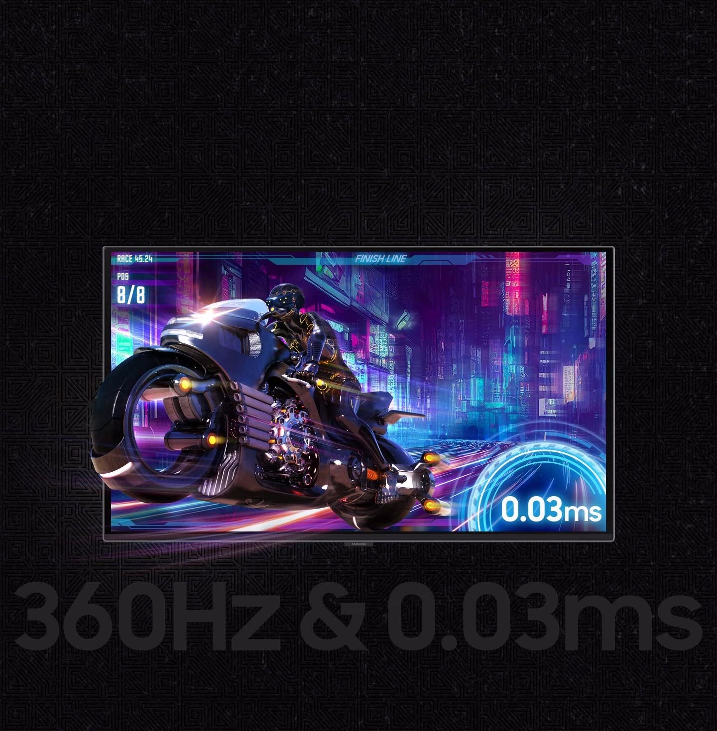 vn feature odyssey oled g6 g60sd 541132114