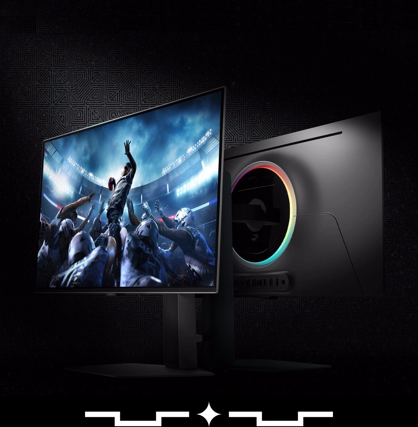 vn feature odyssey oled g6 g60sd 541132155