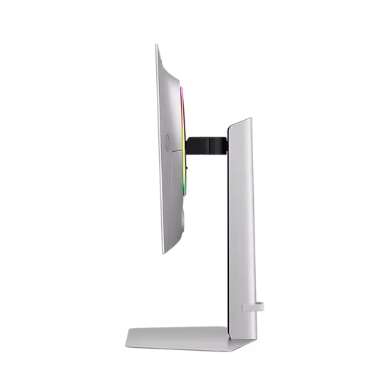 Samsung Odyssey OLED G6 G60SD QHD LS27DG602SEXXV Gaming Monitor - 27 inch, OLED, 360Hz, 0,03ms, QHD 16:9 (2560 x 1440), HDR10+ Gaming 14 Samsung Odyssey OLED G6 G60SD QHD LS27DG602SEXXV Gaming Monitor - 27 inch, OLED, 360Hz, 0,03ms, QHD 16:9 (2560 x 1440), HDR10+ Gaming - Ảnh 14