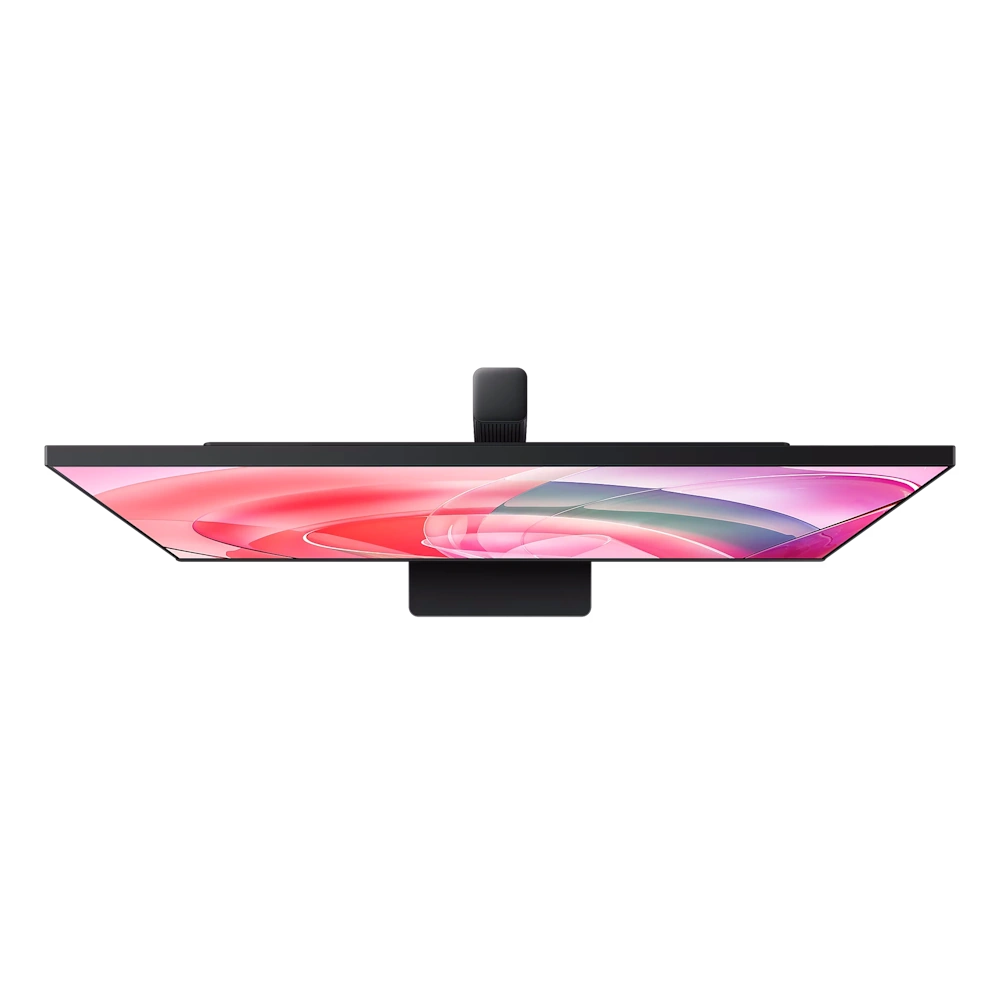 Samsung ViewFinity S7 S70D LS27D700EAEXXV HDR Monitor - 27 inch, IPS, 60Hz, 5ms, UHD 4K (3840 x 2160), HDR10 7 Samsung ViewFinity S7 S70D LS27D700EAEXXV HDR Monitor - 27 inch, IPS, 60Hz, 5ms, UHD 4K (3840 x 2160), HDR10 - Ảnh 7