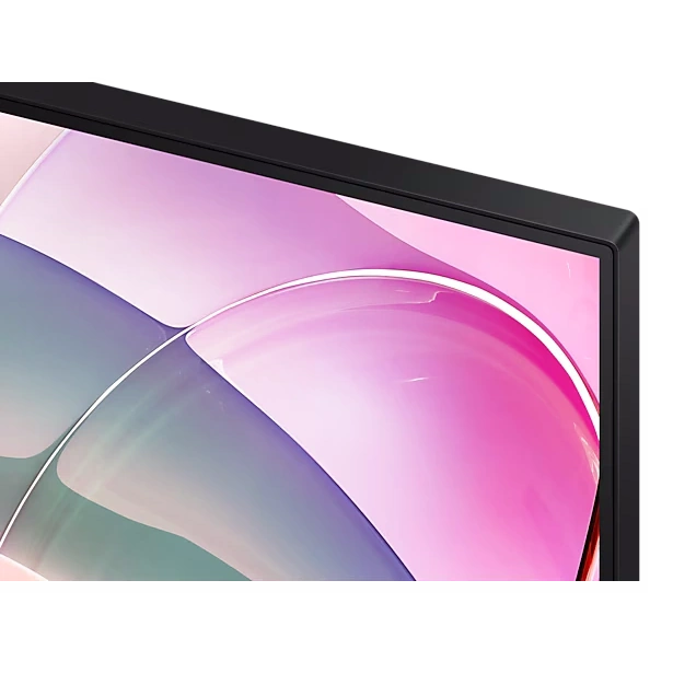 Samsung ViewFinity S7 S70D LS27D700EAEXXV HDR Monitor - 27 inch, IPS, 60Hz, 5ms, UHD 4K (3840 x 2160), HDR10 8 Samsung ViewFinity S7 S70D LS27D700EAEXXV HDR Monitor - 27 inch, IPS, 60Hz, 5ms, UHD 4K (3840 x 2160), HDR10 - Ảnh 8