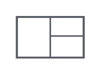 13a2