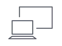 13a5