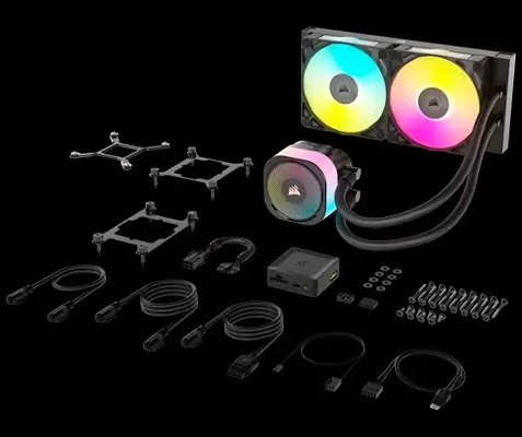1723622199tan nhiet nuoc aio corsair icue link titan 240 rx rgb black cw 9061016 ww 04.jpg