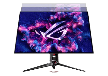 17a3