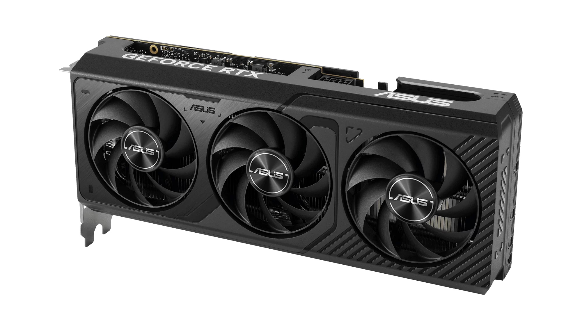 2.5 slot design