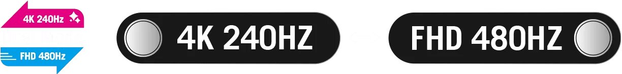 2a1