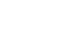 2a4