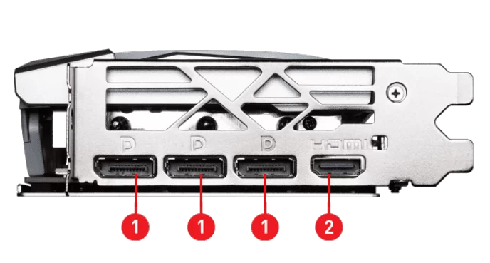 4070s slim x w io