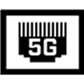 5G feature
