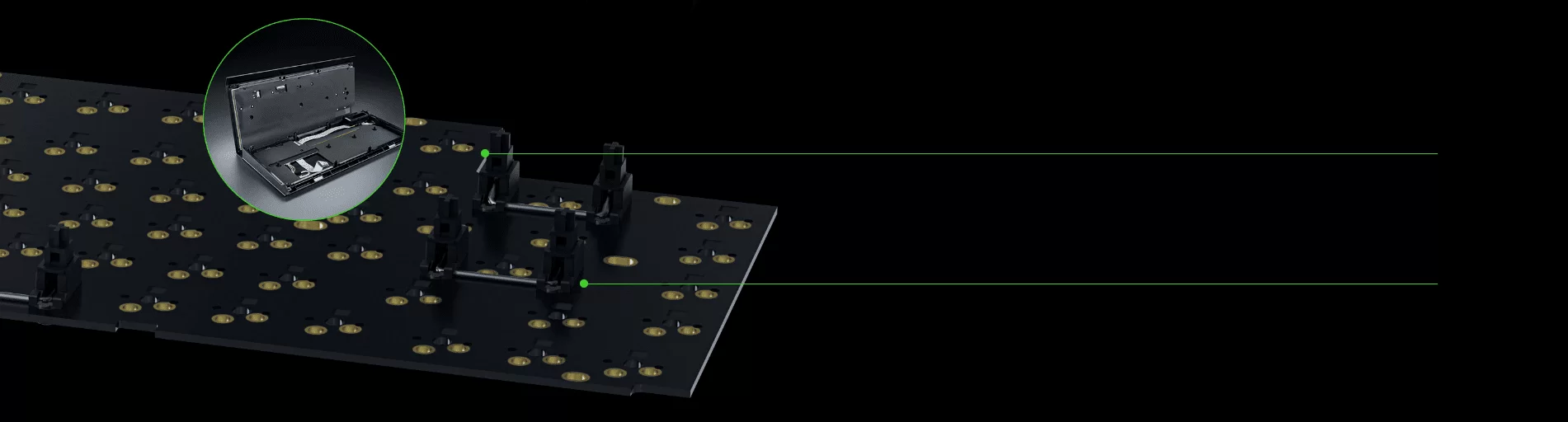 6 PCB new