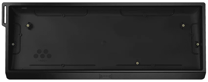 6156f40a452d45c8a26b78ed 60HE bottom case min