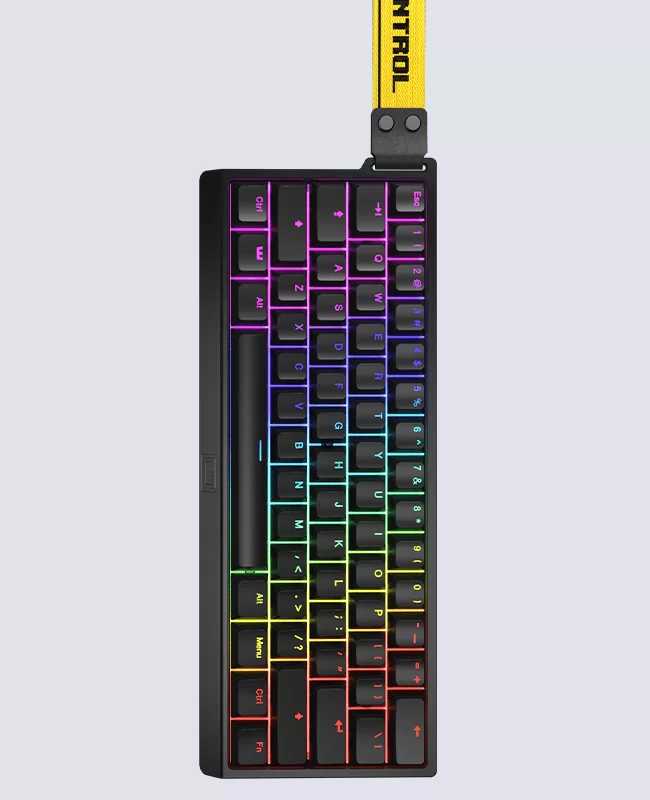 615c0edf7dba264b58e21de0 RGB top min