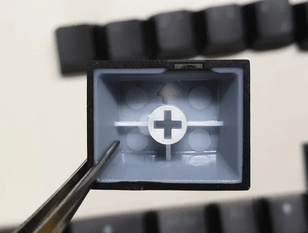 615c1fe12df30f07faf3ef7b PBT keycaps min