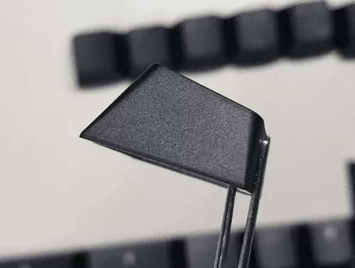 615c204dc71c2de78e8eba1a PBT keycaps2 min p 500