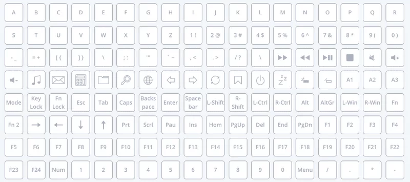 615c4b08dfc3877deef9435f Screenshot 2021 10 05 at 14.24.28 p 800