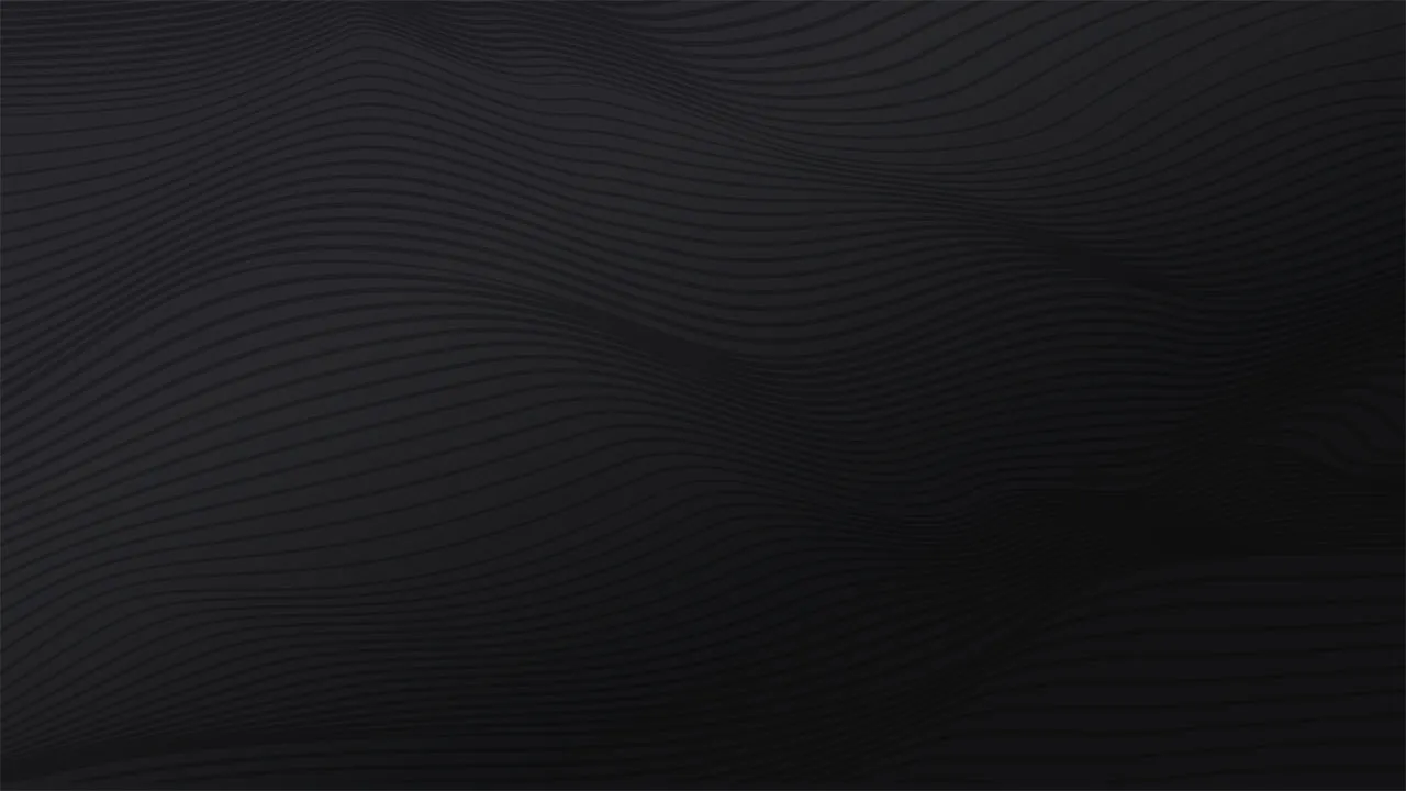64a96eb283280cff0389c970 background wave min