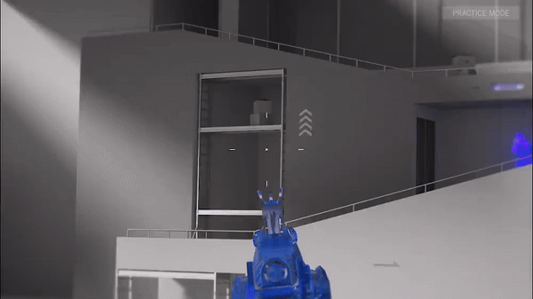AI Sniper