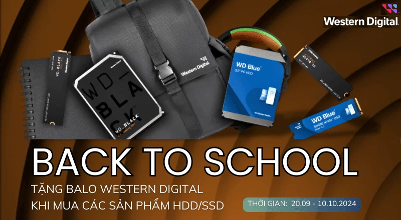BACKTOSCHOOL WD 800X440