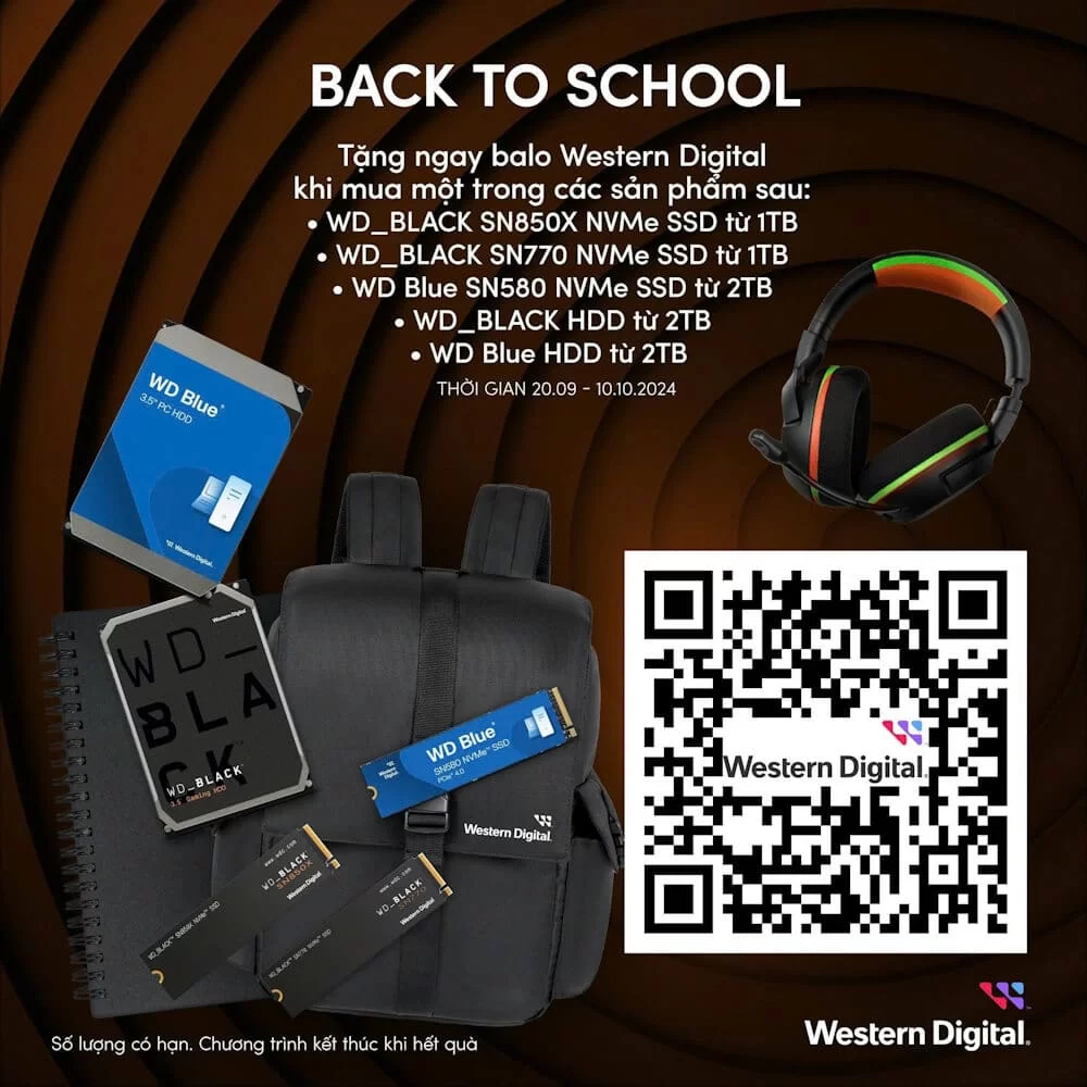 BACKTOSCHOOL WD SQUARE