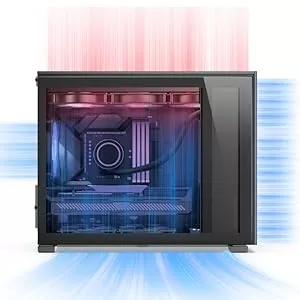 D31 Mesh Black page 11