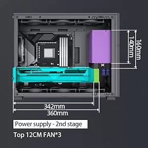 D31 Mesh Black page 4 1