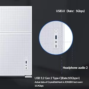 D31 WHT page