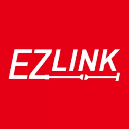EZ Link