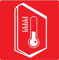 Extended Heatsink