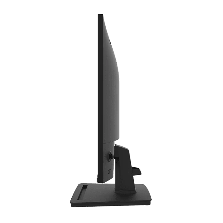 MSI PRO MP252 Monitor - 24.5 inch, Full HD (1920x1080) , 100Hz, HDMI, Display Port 4 MSI PRO MP252 Monitor - 24.5 inch, Full HD (1920x1080) , 100Hz, HDMI, Display Port - Ảnh 4
