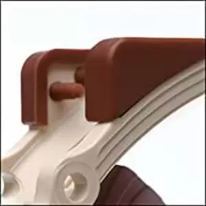 Noctua NF A15 PWM page 1