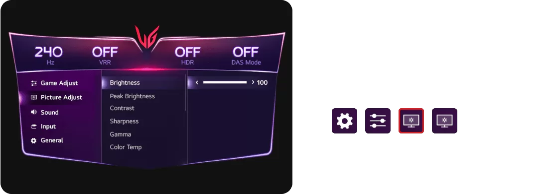 OLED 3