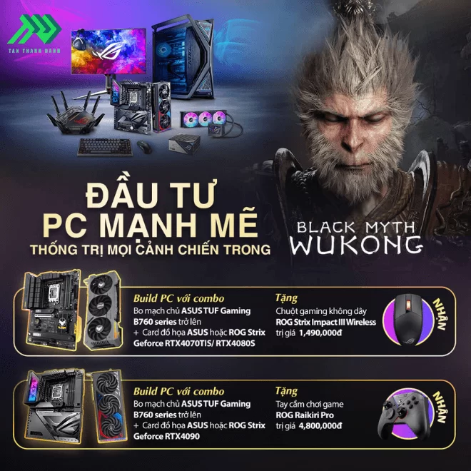 TTD DAU TU PC MANH ME 800 square