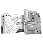 GIGABYTE X870 AORUS ELITE WIFI7 ICE  Mainboard