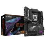 GIGABYTE X870 AORUS ELITE WIFI7 Mainboard