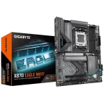 GIGABYTE X870 EAGLE WIFI7 Mainboard