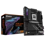 GIGABYTE X870E AORUS ELITE WIFI7 Mainboard