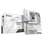 GIGABYTE X870E AORUS PRO ICE Mainboard