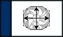 a15 round frame