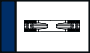 antivib f12