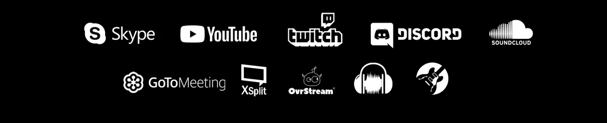 bworkgreat 1200x244 1