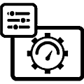 click bios x feature